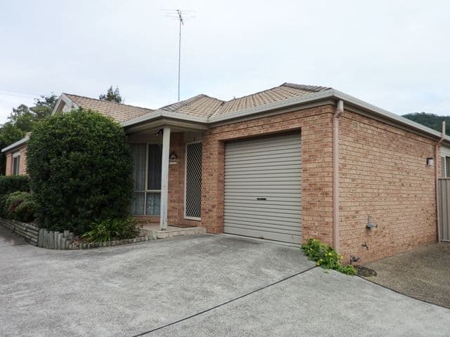 32 Duke Street, WOONONA NSW 2517, Woonona - Image 1