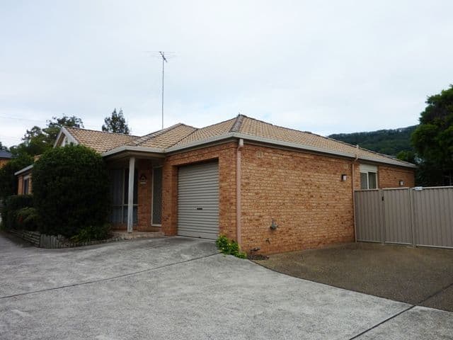 32 Duke Street, WOONONA NSW 2517, Woonona - Thumbnail 2