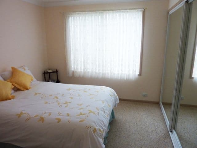 32 Duke Street, WOONONA NSW 2517, Woonona - Thumbnail 3