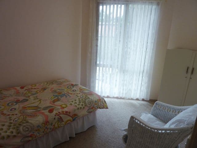 32 Duke Street, WOONONA NSW 2517, Woonona - Thumbnail 4