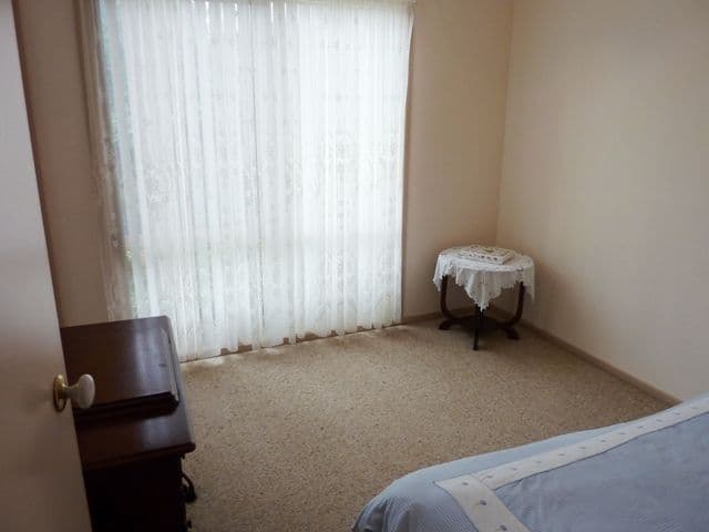 32 Duke Street, WOONONA NSW 2517, Woonona - Thumbnail 5