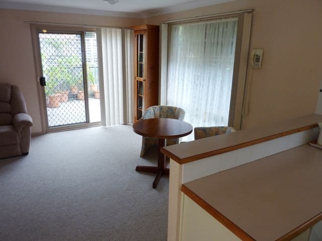 32 Duke Street, WOONONA NSW 2517, Woonona - Thumbnail 6