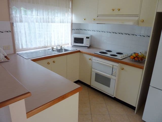 32 Duke Street, WOONONA NSW 2517, Woonona - Thumbnail 7