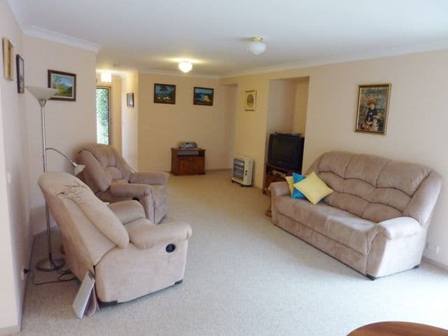 32 Duke Street, WOONONA NSW 2517, Woonona - Thumbnail 8