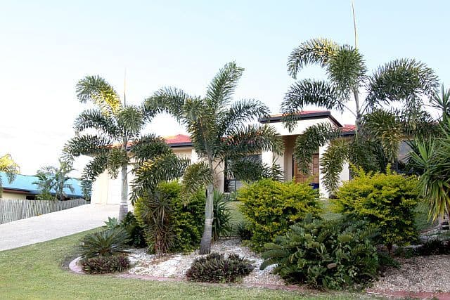 37 Kidston Avenue, RURAL VIEW QLD 4740, Rural View - Thumbnail 4