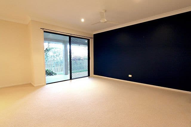 37 Kidston Avenue, RURAL VIEW QLD 4740, Rural View - Thumbnail 7