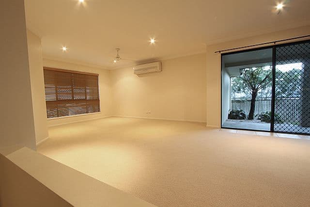 37 Kidston Avenue, RURAL VIEW QLD 4740, Rural View - Thumbnail 8