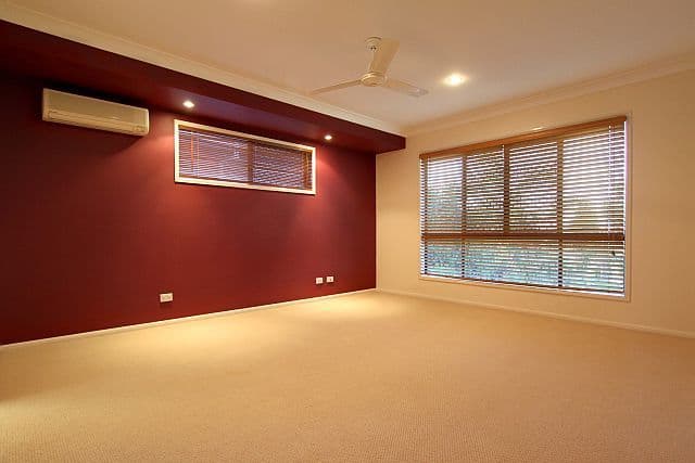 37 Kidston Avenue, RURAL VIEW QLD 4740, Rural View - Thumbnail 5