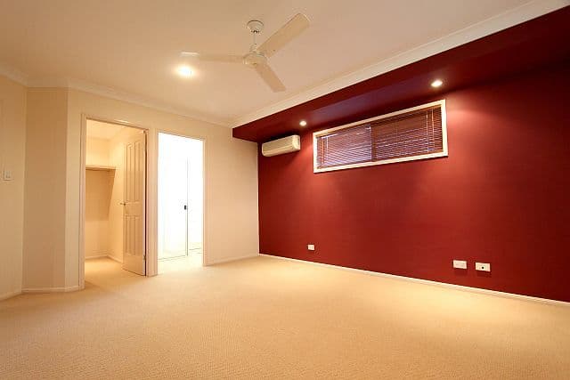 37 Kidston Avenue, RURAL VIEW QLD 4740, Rural View - Thumbnail 6