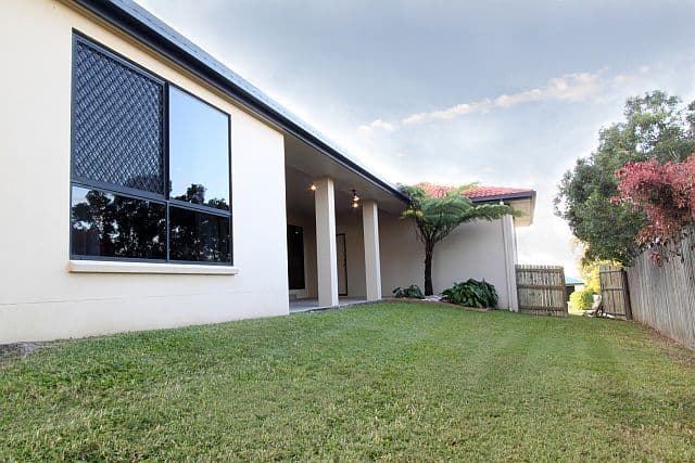 37 Kidston Avenue, RURAL VIEW QLD 4740, Rural View - Thumbnail 3