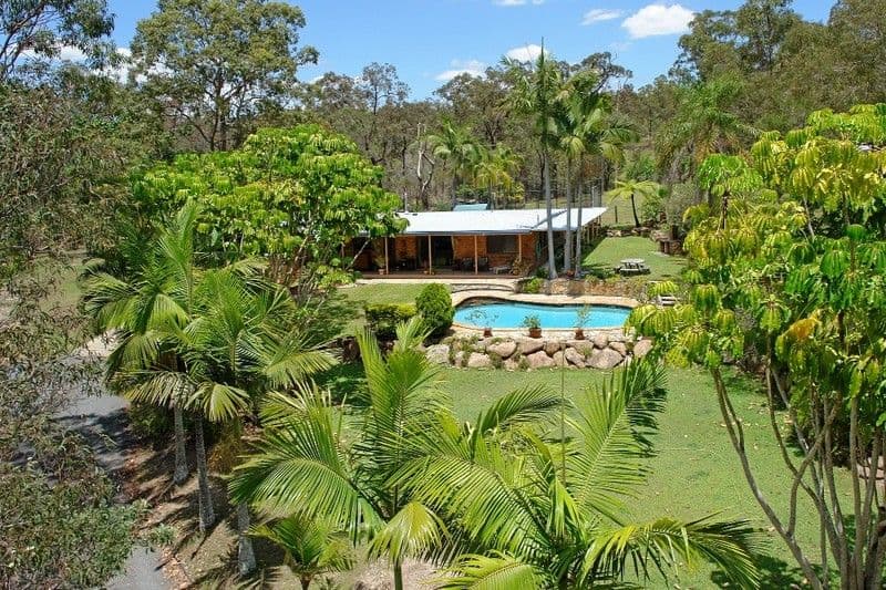 33 Leacroft Road, BURBANK QLD 4156, Burbank - Thumbnail 2