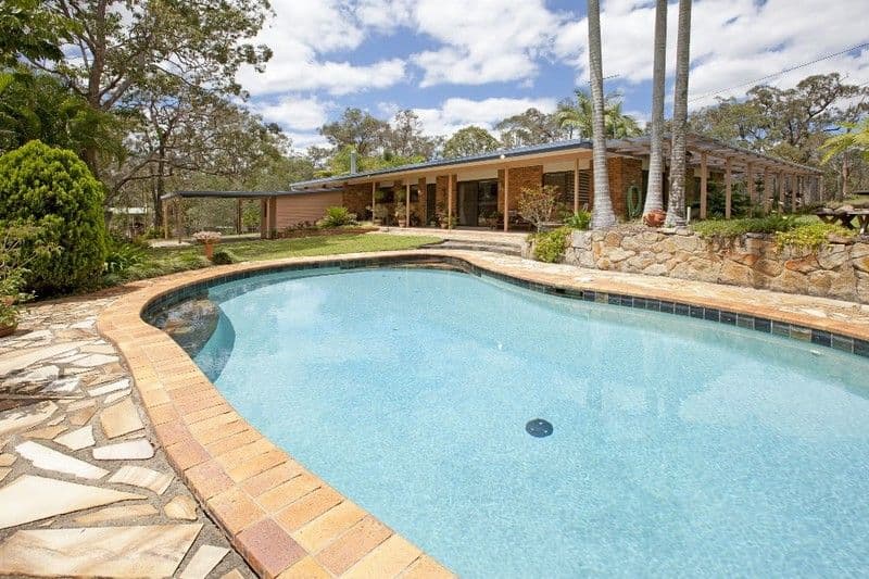 33 Leacroft Road, BURBANK QLD 4156, Burbank - Thumbnail 3
