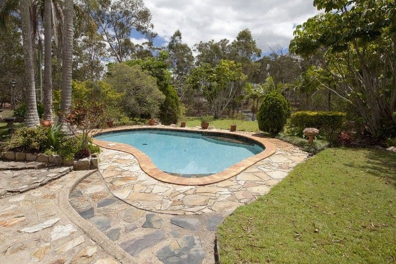 33 Leacroft Road, BURBANK QLD 4156, Burbank - Thumbnail 5
