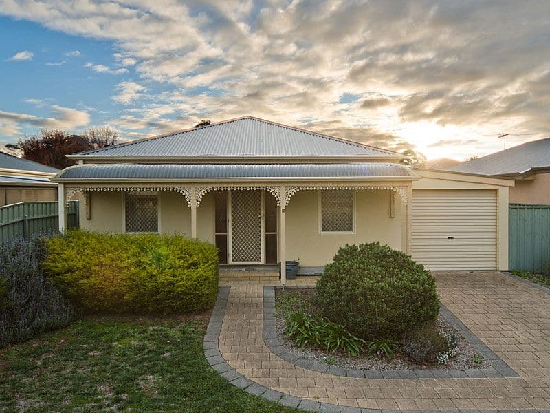 35 Alexandrina Road, MOUNT BARKER SA 5251, Mount Barker - Image 1