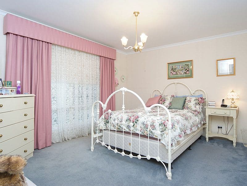 35 Alexandrina Road, MOUNT BARKER SA 5251, Mount Barker - Thumbnail 5