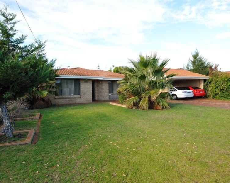 3 Auld Court, WAIKIKI WA 6169, Waikiki - Image 1