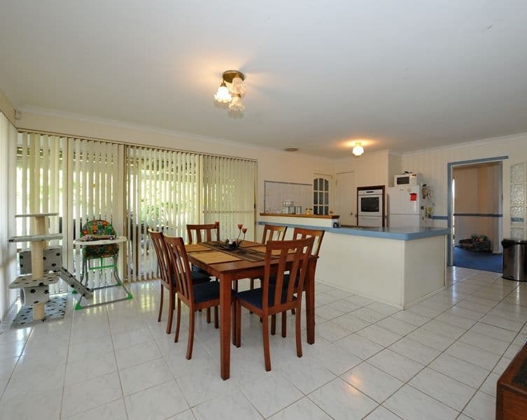 3 Auld Court, WAIKIKI WA 6169, Waikiki - Thumbnail 3
