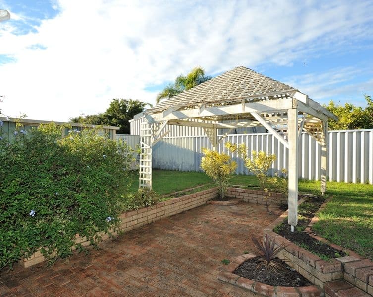 3 Auld Court, WAIKIKI WA 6169, Waikiki - Thumbnail 4