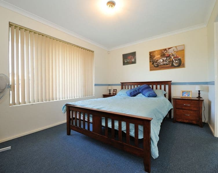 3 Auld Court, WAIKIKI WA 6169, Waikiki - Thumbnail 5