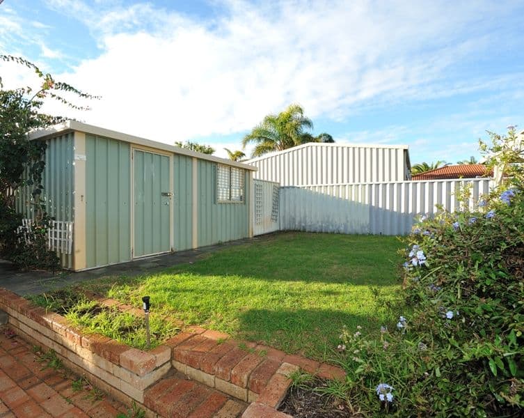 3 Auld Court, WAIKIKI WA 6169, Waikiki - Thumbnail 6