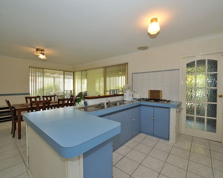 3 Auld Court, WAIKIKI WA 6169, Waikiki - Thumbnail 7