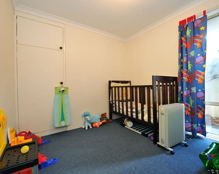 3 Auld Court, WAIKIKI WA 6169, Waikiki - Thumbnail 8