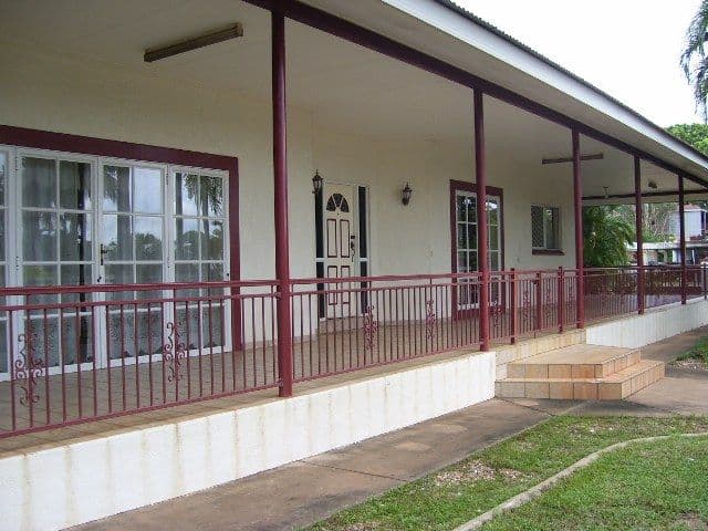 1 Hazell Court, COCONUT GROVE NT 0810, Coconut Grove - Image 1