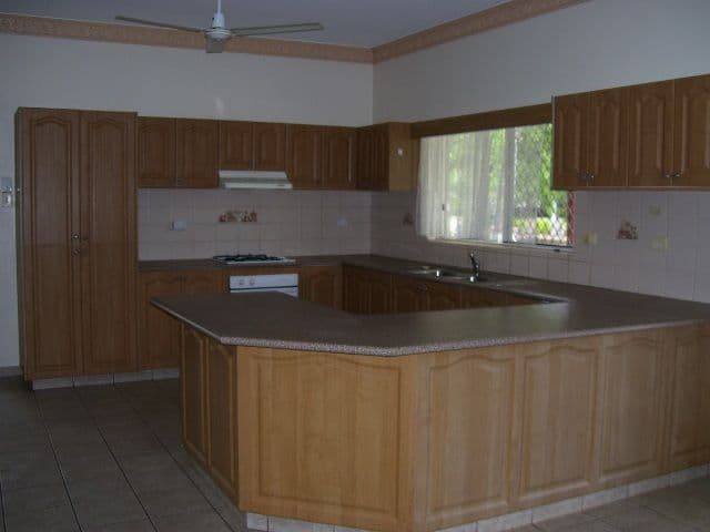 1 Hazell Court, COCONUT GROVE NT 0810, Coconut Grove - Thumbnail 2