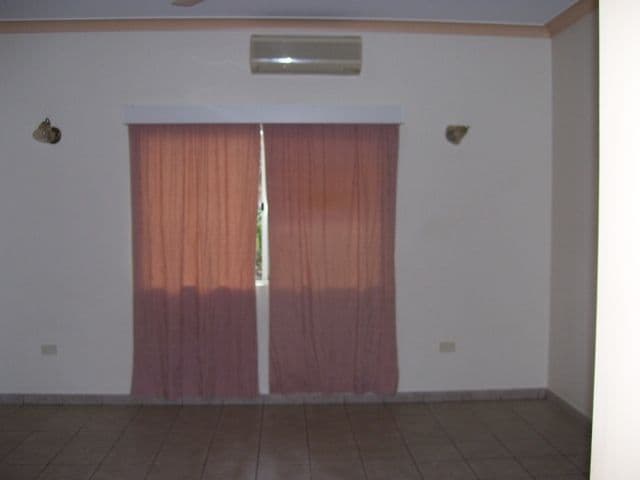 1 Hazell Court, COCONUT GROVE NT 0810, Coconut Grove - Thumbnail 3