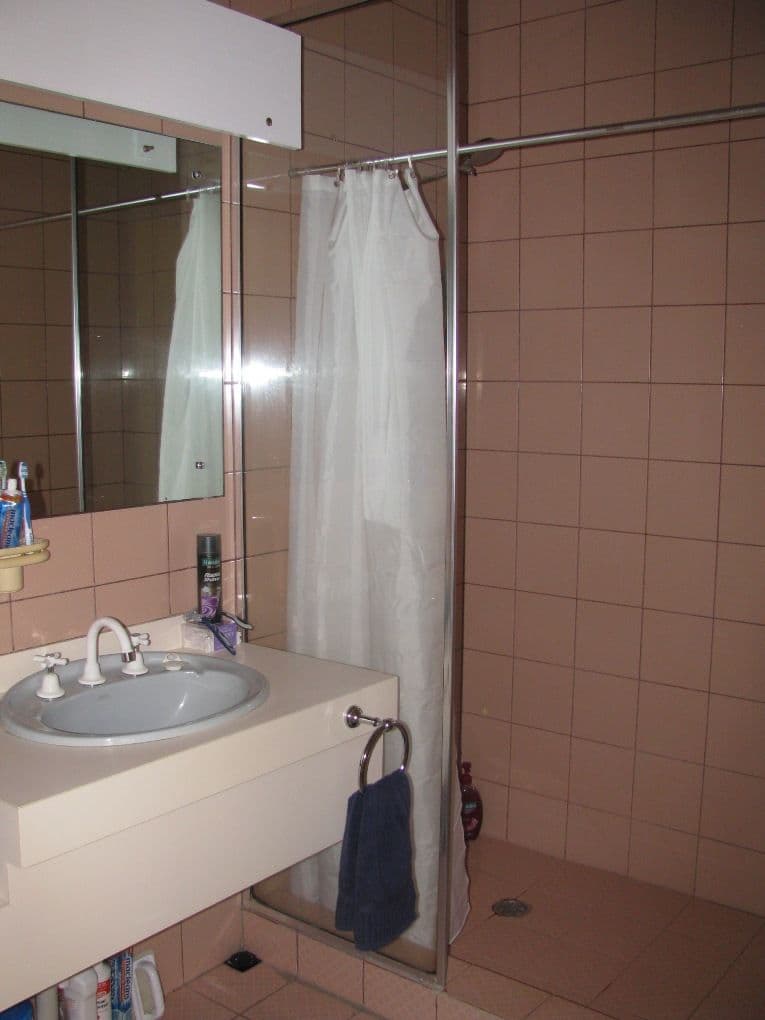 4/1 Bambra Crescent, LARRAKEYAH NT 0820, Larrakeyah - Thumbnail 3