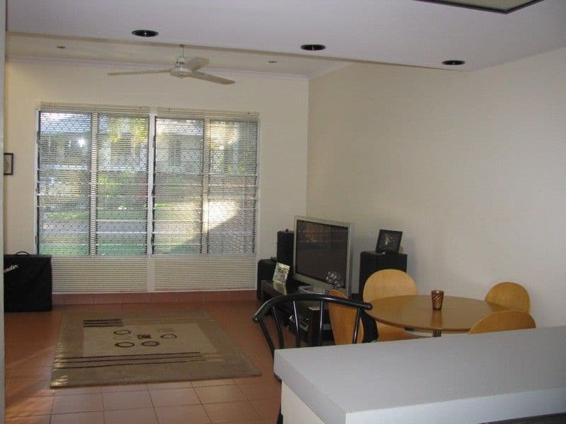 4/1 Bambra Crescent, LARRAKEYAH NT 0820, Larrakeyah - Thumbnail 2
