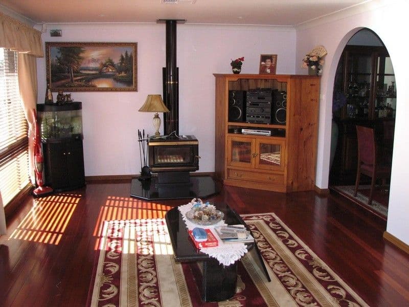 1655 Remembrance Drive, PICTON NSW 2571, Picton - Thumbnail 5