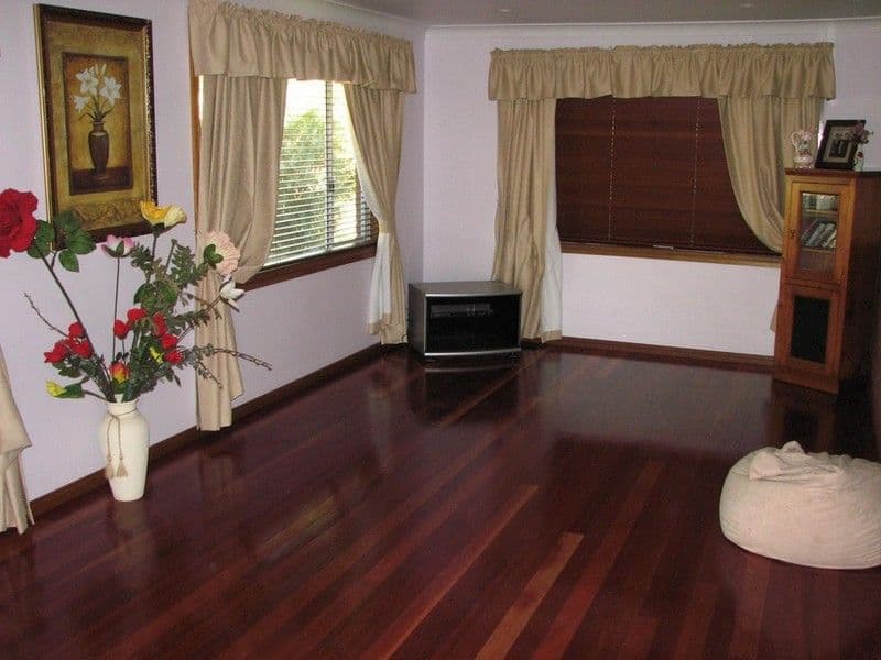 1655 Remembrance Drive, PICTON NSW 2571, Picton - Thumbnail 6