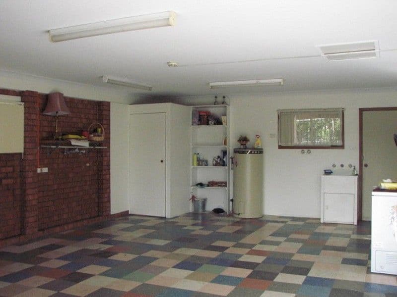 1655 Remembrance Drive, PICTON NSW 2571, Picton - Thumbnail 7