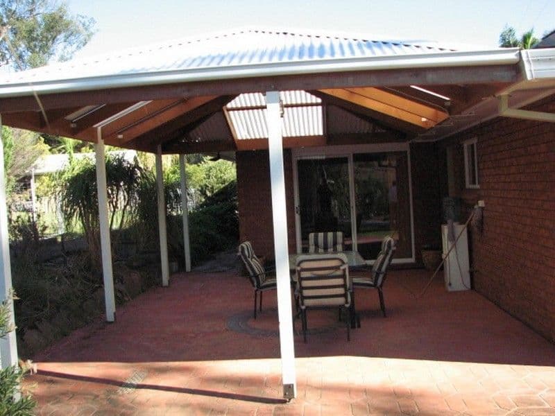 1655 Remembrance Drive, PICTON NSW 2571, Picton - Thumbnail 8