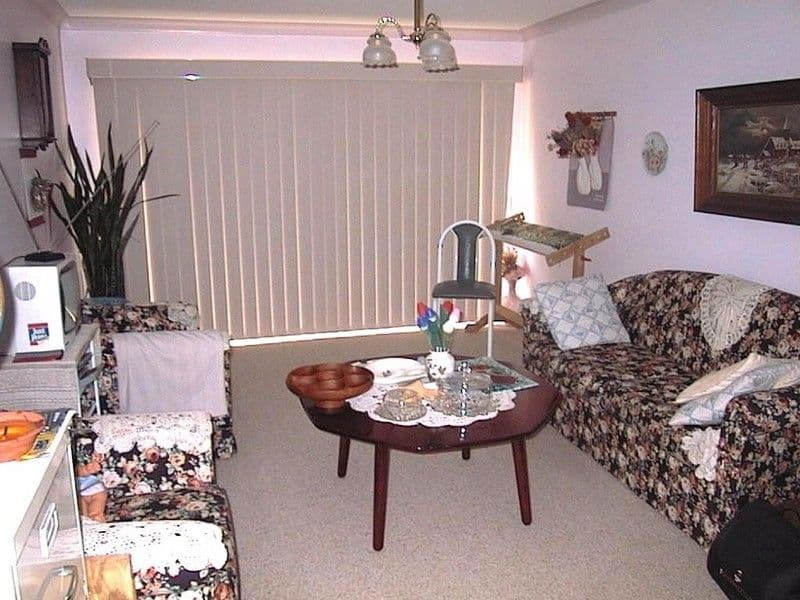 35 Michell Road, THIRLMERE NSW 2572, Thirlmere - Thumbnail 2