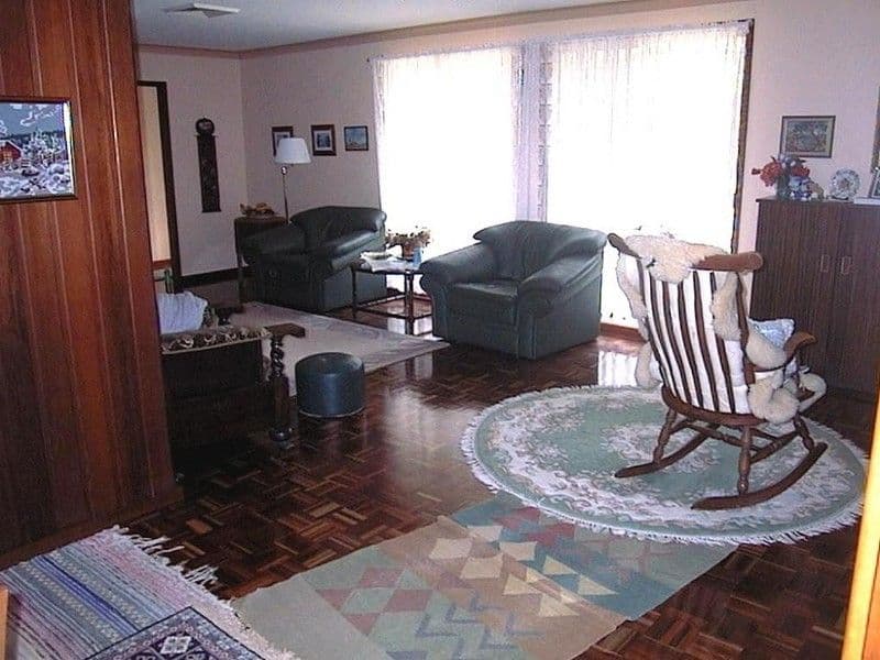35 Michell Road, THIRLMERE NSW 2572, Thirlmere - Thumbnail 3
