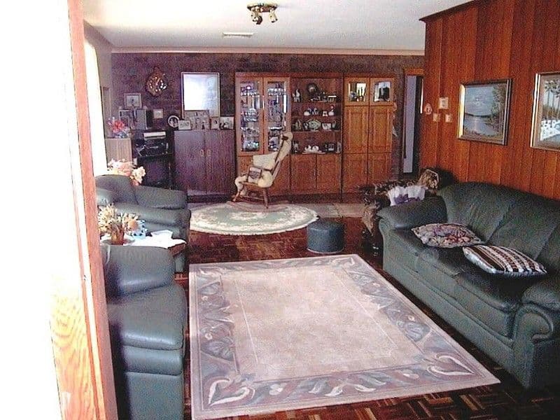 35 Michell Road, THIRLMERE NSW 2572, Thirlmere - Thumbnail 4