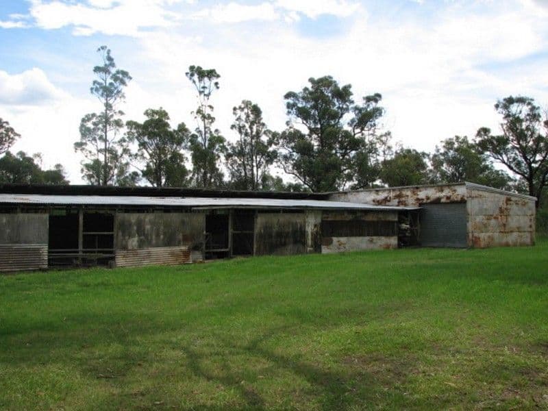 35 Michell Road, THIRLMERE NSW 2572, Thirlmere - Thumbnail 5