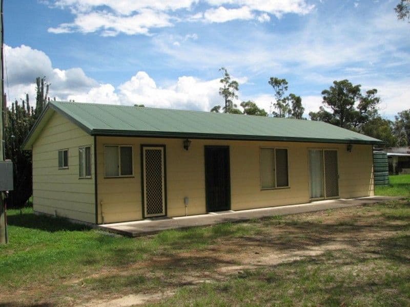 35 Michell Road, THIRLMERE NSW 2572, Thirlmere - Thumbnail 6