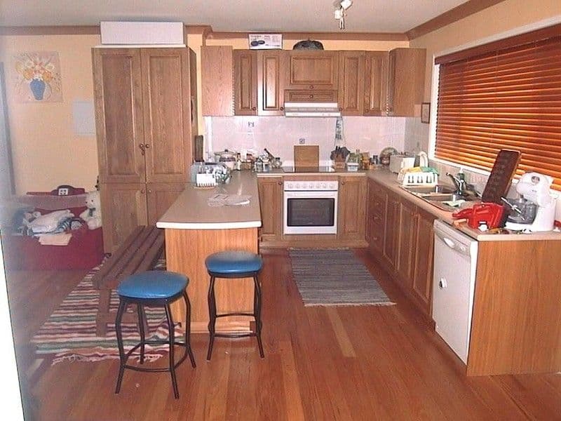 35 Michell Road, THIRLMERE NSW 2572, Thirlmere - Thumbnail 7