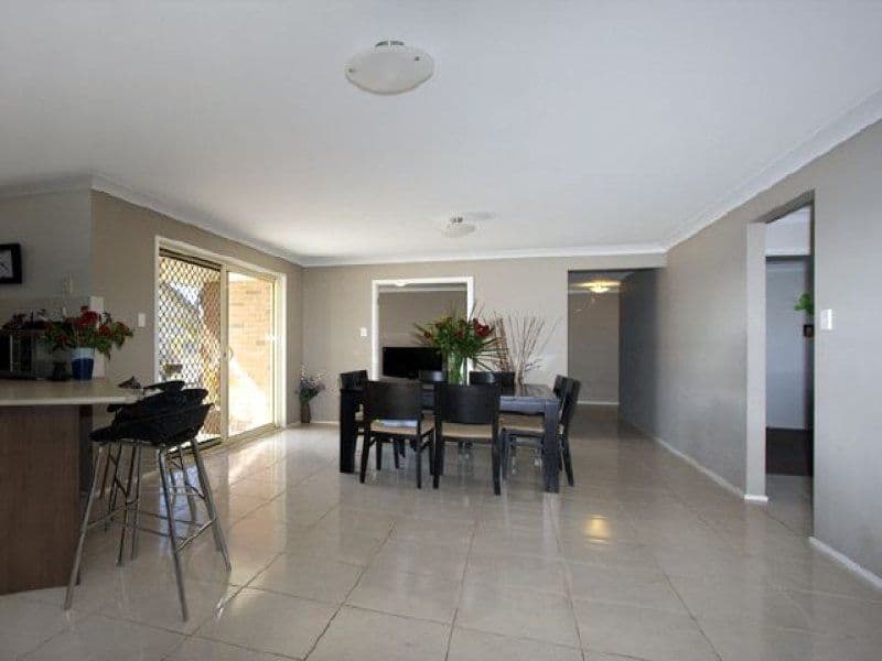 37 Lacebark Avenue, WORRIGEE NSW 2540, Worrigee - Image 1