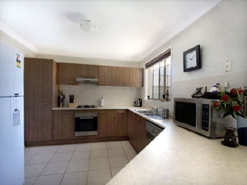 37 Lacebark Avenue, WORRIGEE NSW 2540, Worrigee - Thumbnail 2