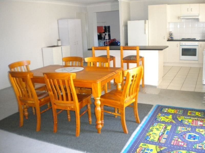 57 Arthur Street, WORRIGEE NSW 2540, Worrigee - Thumbnail 2