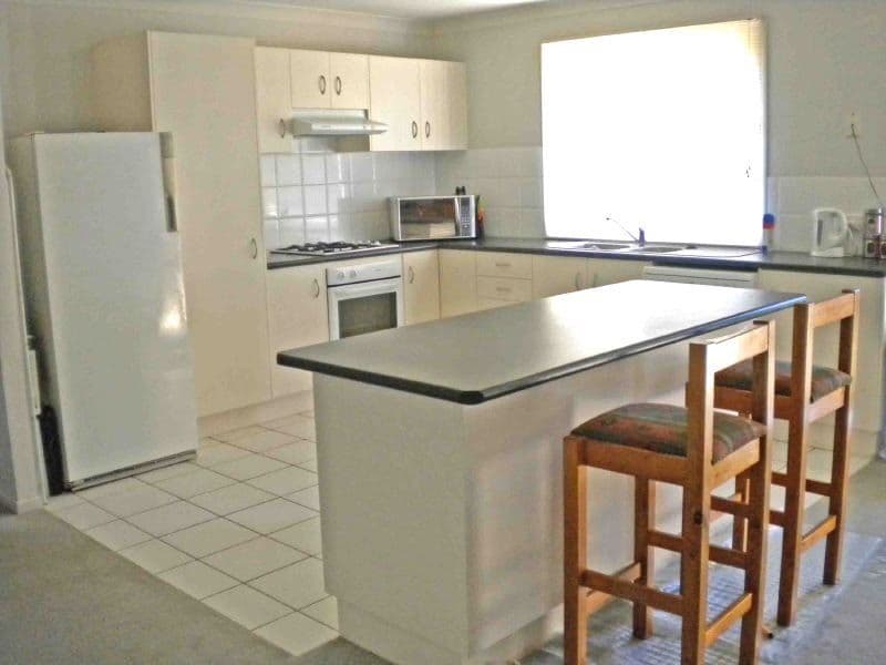 57 Arthur Street, WORRIGEE NSW 2540, Worrigee - Thumbnail 3