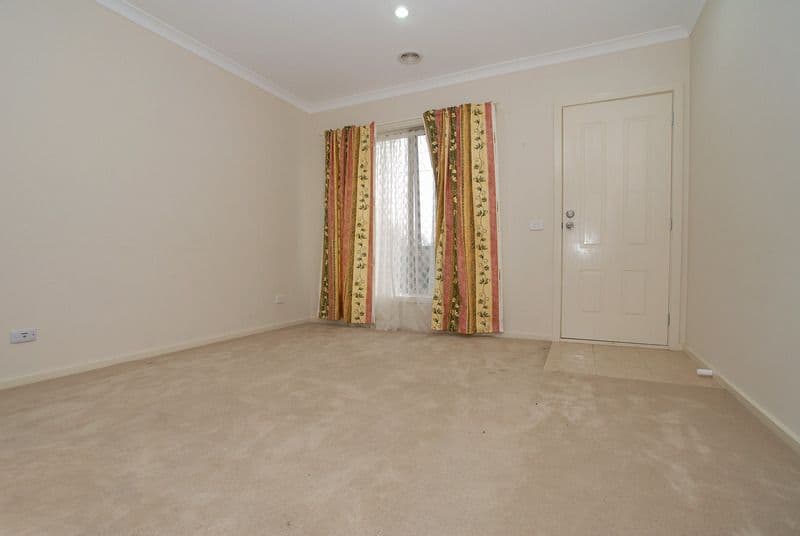 65 Potts Road, LANGWARRIN VIC 3910, Langwarrin - Thumbnail 3