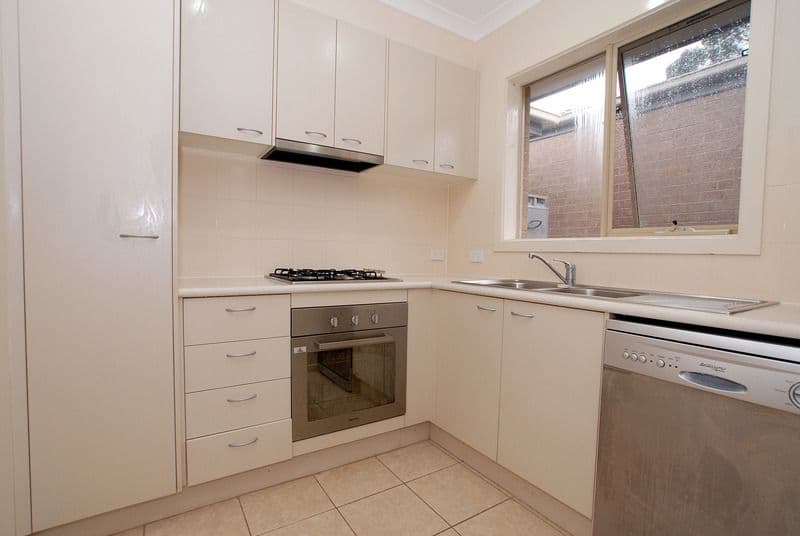 65 Potts Road, LANGWARRIN VIC 3910, Langwarrin - Thumbnail 4