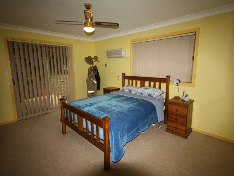 59 Pascoe Street, ROCHESTER VIC 3561, Rochester - Thumbnail 4