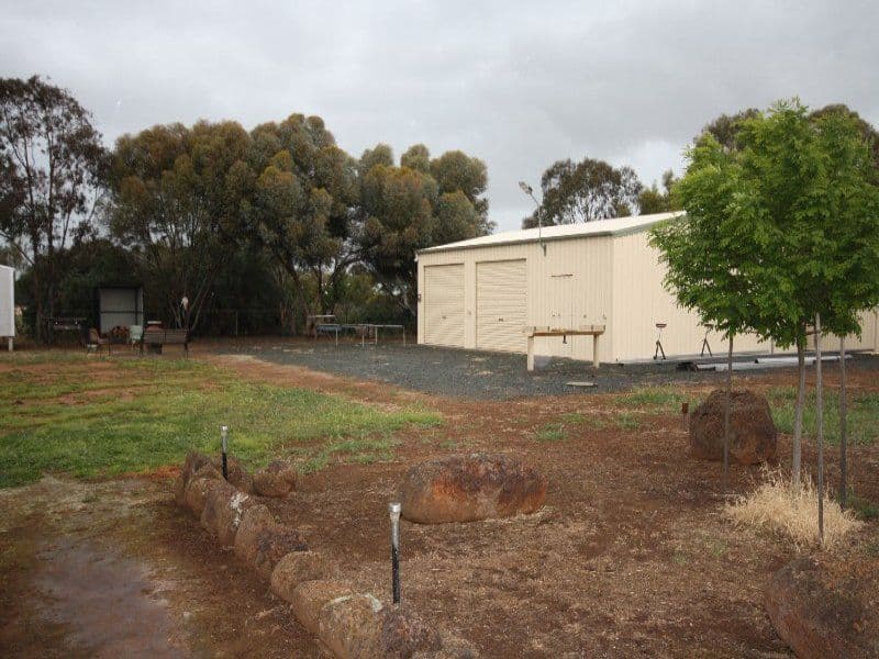 59 Pascoe Street, ROCHESTER VIC 3561, Rochester - Thumbnail 6