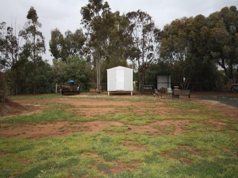 59 Pascoe Street, ROCHESTER VIC 3561, Rochester - Thumbnail 7